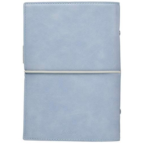 Agenda filofax domino - filofax,