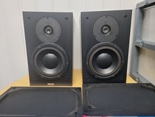 Dynaudio Audience 50 diffusori