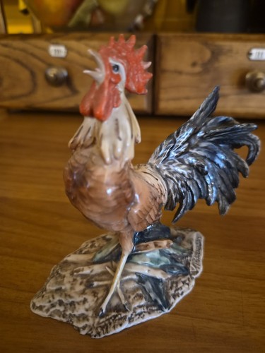 Antica porcellana ceramica - antica,