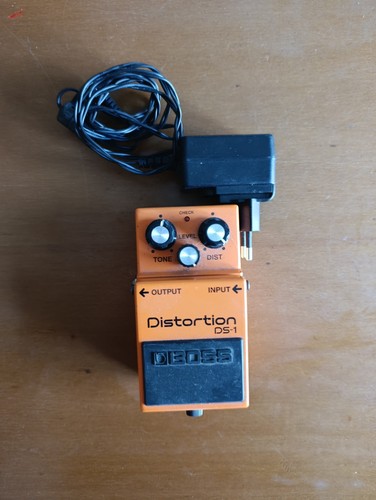 Chitarra elettrica ephipone - chitarra,