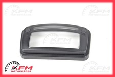 Suzuki KingQuad LT-A 700 X