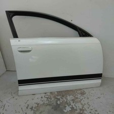 Porta portiera sportello nudo