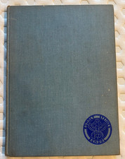 1960 Rudolph Steiner School