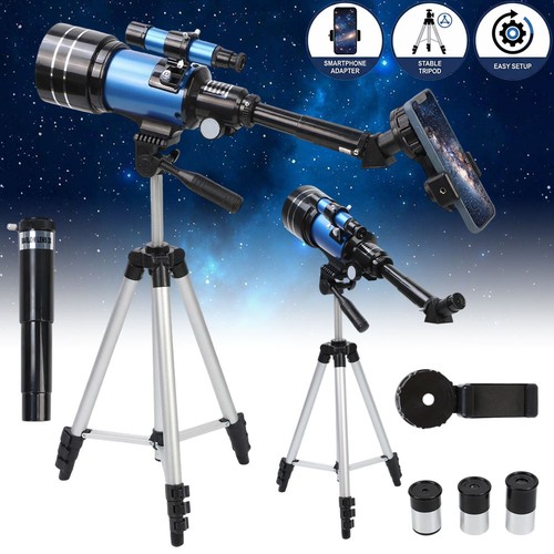 150x telescopio lente - 150x,