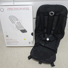 Bugaboo Asino 2 Base Sedile