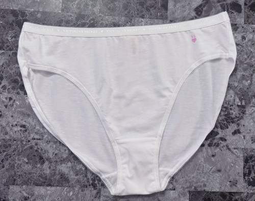 Slip mutandine nuove - slip,