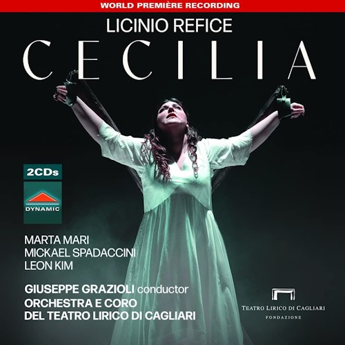 Settimana audio cd - -50%,