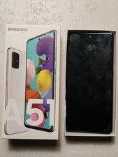 Samsung Galaxy A51 per pezzi