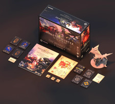 Monster hunter world gioco - hunter, da