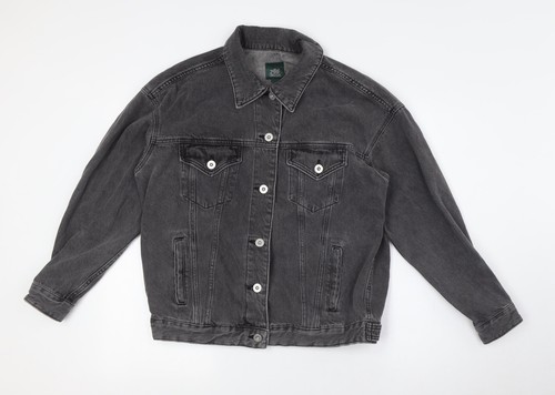 Giacca nera uomo - , s