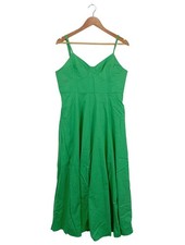 ZARA Abito scamiciato Donna