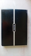 Packard Bell EasyNote
