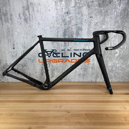 Miglio basso 2025 argonaut - miglio,