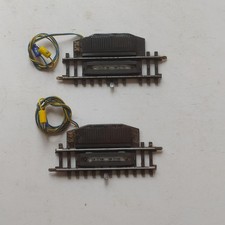 Märklin HO 2297 – Binario