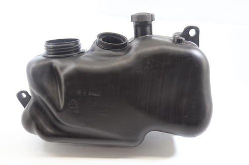 Serbatoio benzina piaggio mp3 - serbatoio,