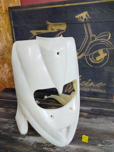 R2135 scudo anteriore - to-r2135,
