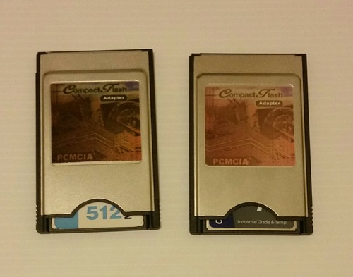 Tarjetas samples para - de,