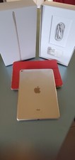 Apple ipad air 64gb fi - 2,