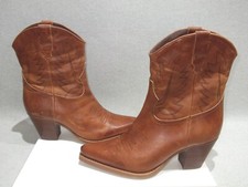 Re: Stivali progettati stivali