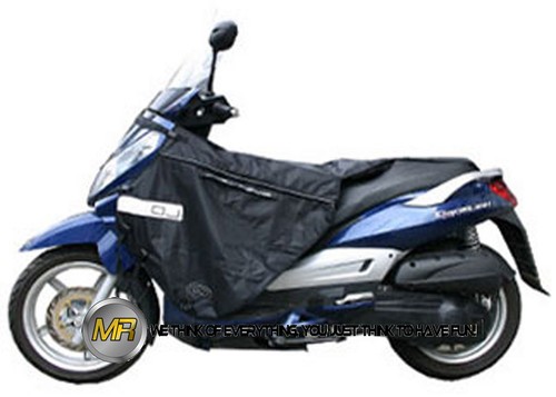 Per honda pantheon 150 - per,