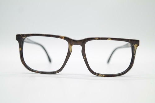 Vintage sting a300 marrone - sting,