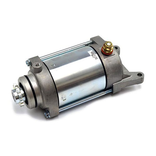Motorino avviamento - motorino,