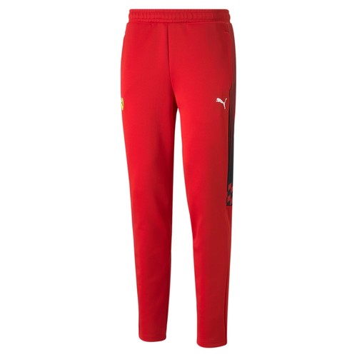 531676 pantalone pista - [531676-02],