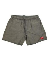 Costume da bagno Diesel