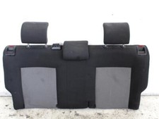 6R6885501AM REAR SEAT BACKREST