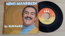 NINO MANFREDI - LA FRITTATA -