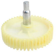 INGRANAGGIO RGV DUETTO Plus 110251 ROBOT RICAMBI PASSAPOMODORO TRITACARNE ALBERO