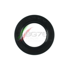 PARAOLIO UNIVERSALE ad