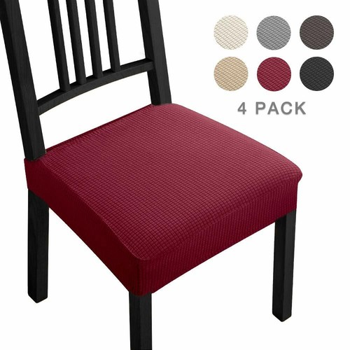 Balladhome coprisedie pezzi - balladhome,