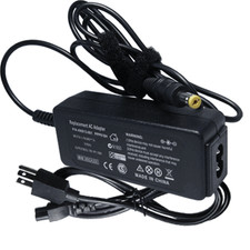AC Adapter Charger Suplly for