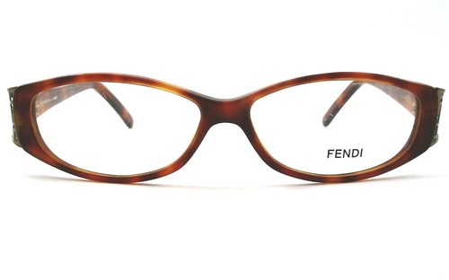 Occhiale vista fendi donna - occhiale,