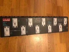 GLAB GSC-2 Guitar System