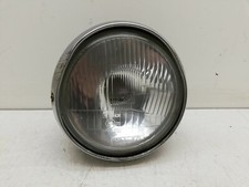 faro fanale anteriore per honda CB 400 N 1978-1984