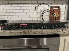 compressore/limitatore/gate