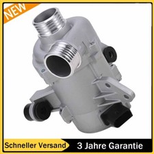 Per BMW E81 E87 E90 E92 Pompa