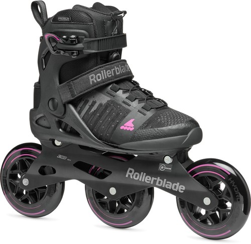 Rollerblade pattini linea - in,