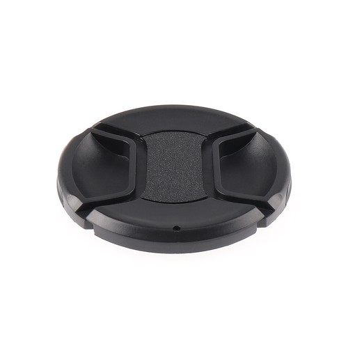 Tappo scatto pinch centrale - tappo, a