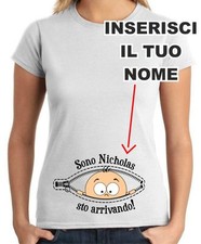 Shirt fun t0891 sto - fun,