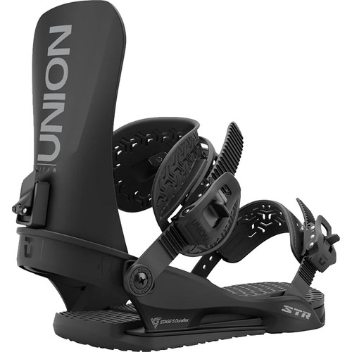 Nuovo attacchi snowboard - attacchi,