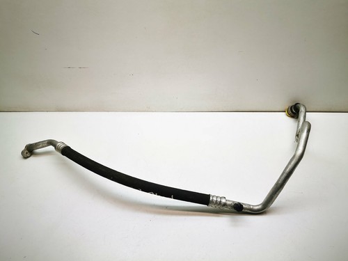 Bmw f10 520d - bmw, linea