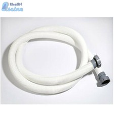 11010 INTEX TUBO 3 METRI