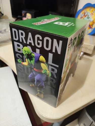 Action figure junior bandai - action,