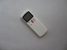 Telecomando per Condizionatore