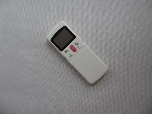 Telecomando per condizionatore - per,