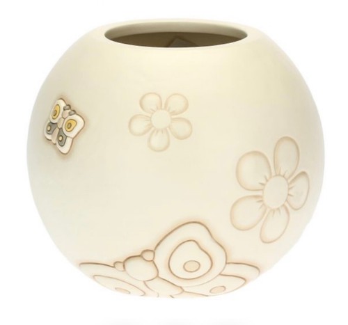 Thun elegance vaso - vaso, in