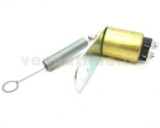 Interruttore luce stop